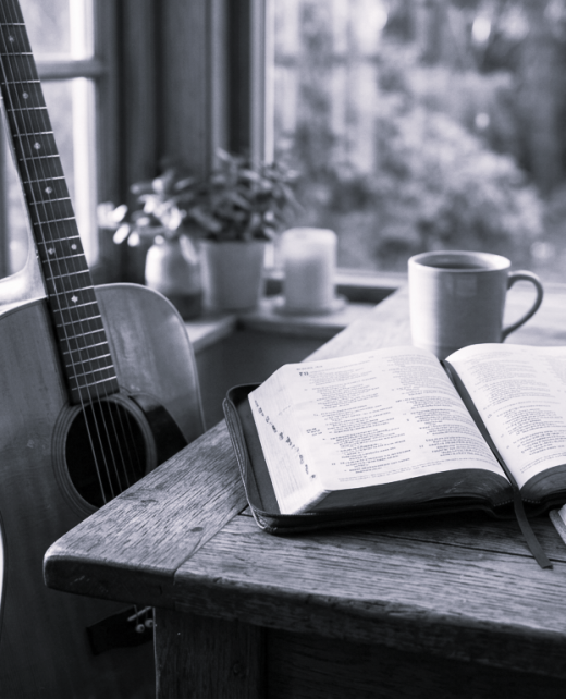 Gemini_Generated_Image_3nqoh73nqoh73nqo